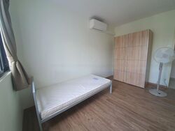 Blk 106 Teck Whye Lane (Choa Chu Kang), HDB 4 Rooms #471618871